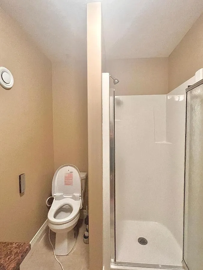 Apartment Cozy And Stylish Entire Suite In Halifax