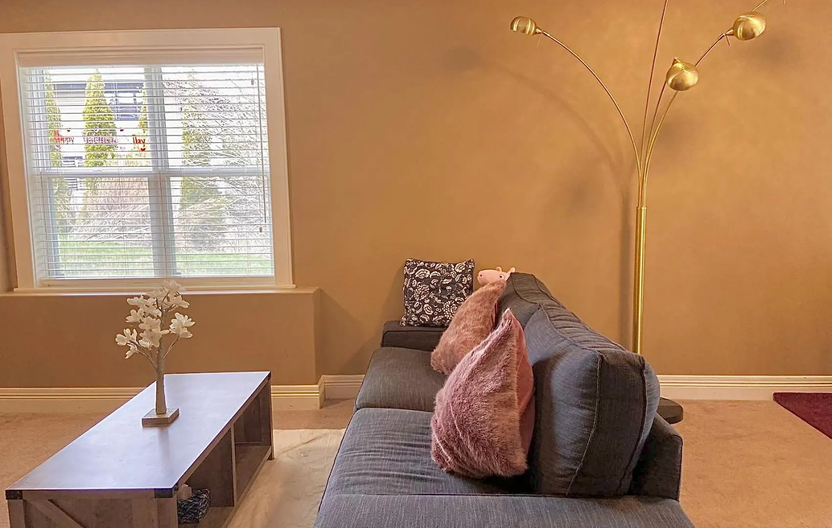 Apartment Cozy And Stylish Entire Suite In Halifax