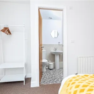 53 The Ladle Tsac Middlesbrough