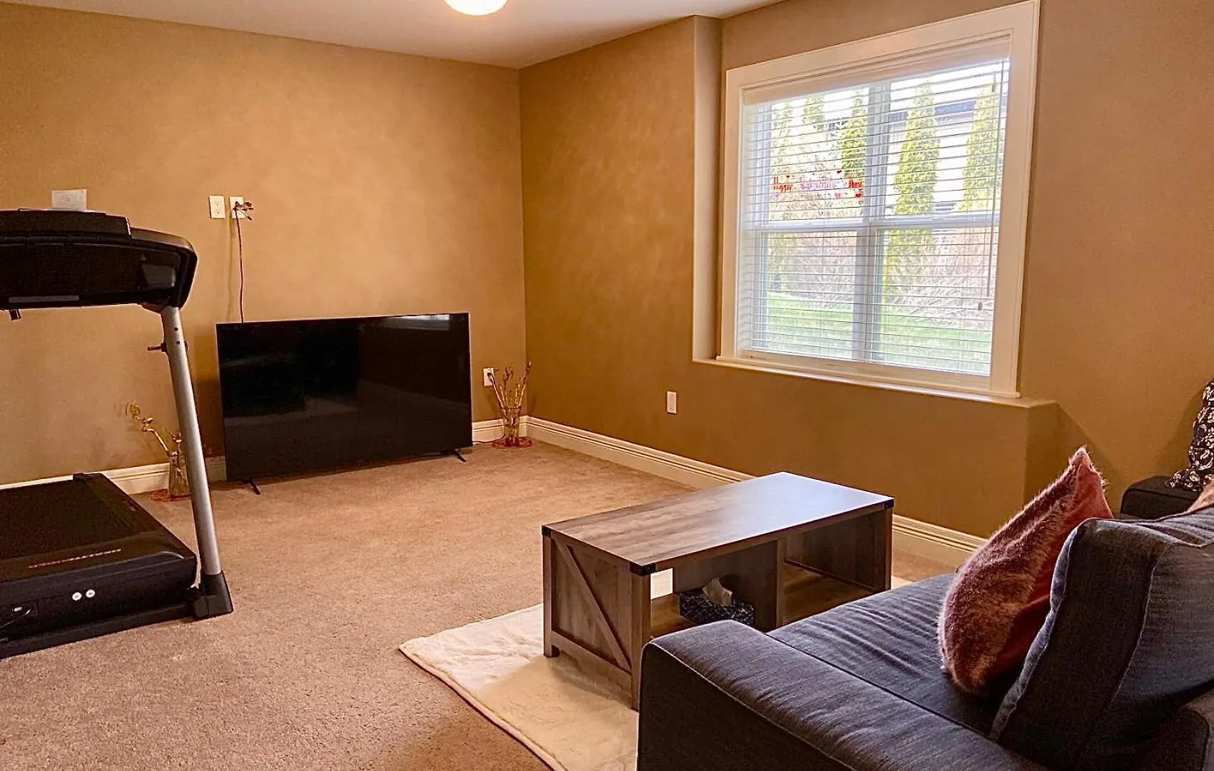 Cozy And Stylish Entire Suite In Halifax Apartment